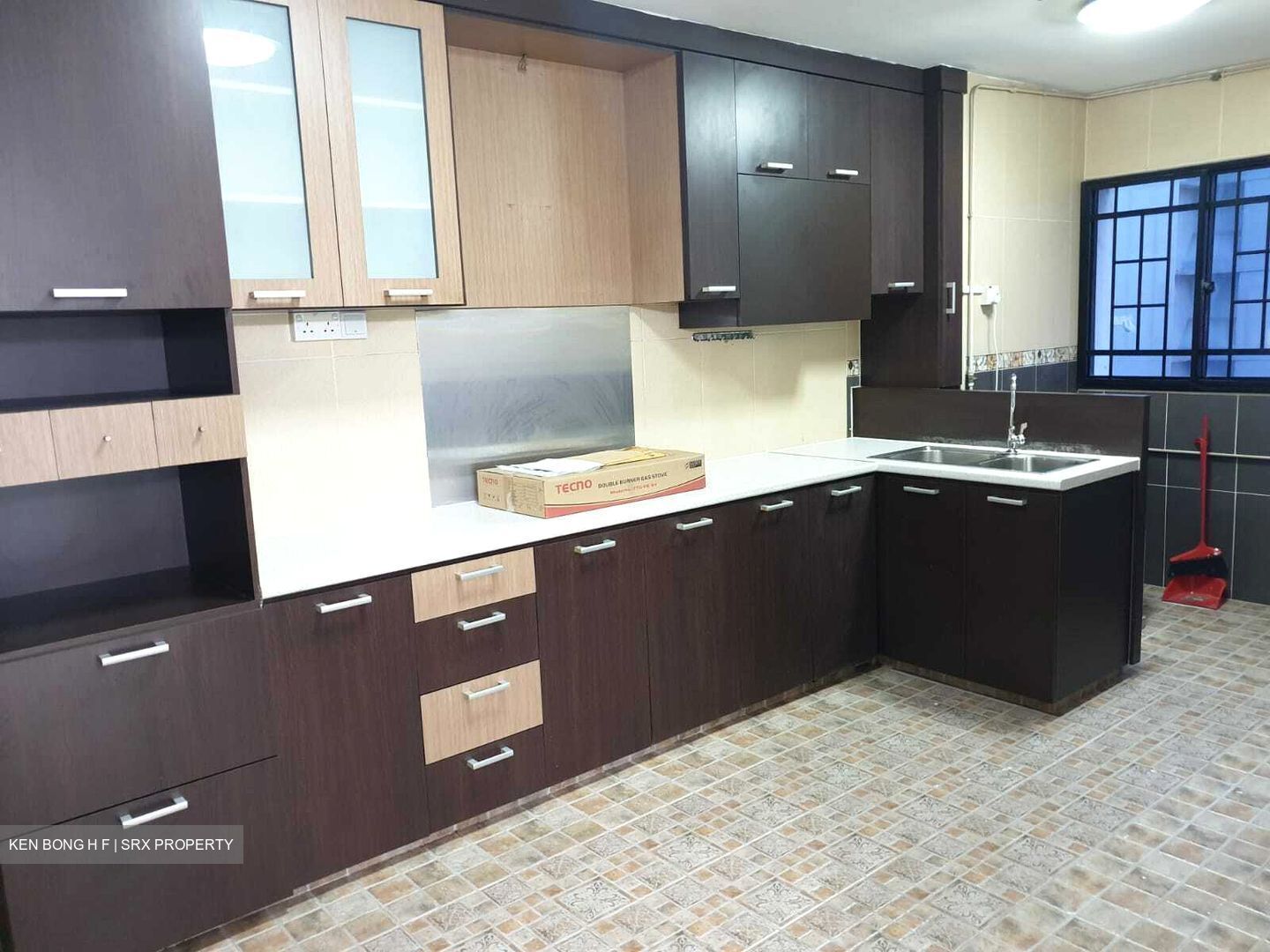 Blk 221 Yishun Gardens (Yishun), HDB 3 Rooms #561366281
